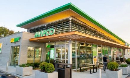 Majors Management Announces the Closing of The Transaction With Copec For Mapco Express Inc.