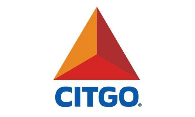 CITGO Showcases Strategic Growth, Innovation at President’s Meeting