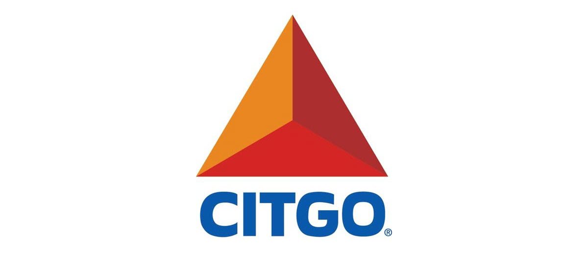 CITGO Commemorates National STEM With Approximately $840,000 in Grants