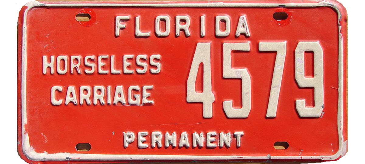EIA: Florida’s Growing Population Is Increasing Its Fuel Consumption