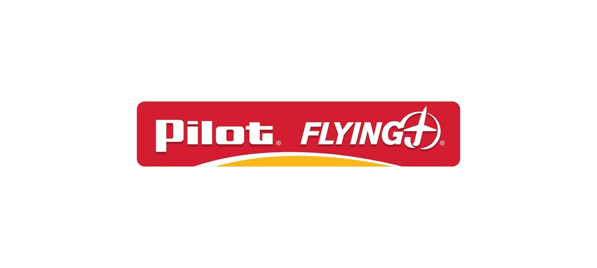 Pilot Flying J Offers Seasonal Coffee, Savings, Giveaways and More