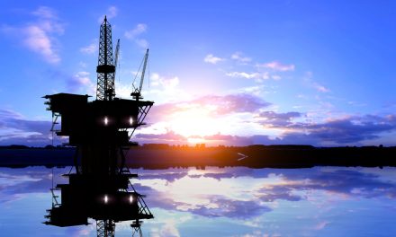 API: U.S. Energy Leadership Key to Security, Economy and Climate Progress