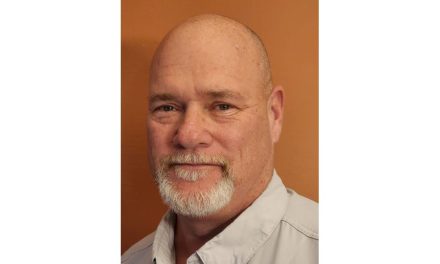 Ostrow Joins Growing AFS Team to Manage NY Territory