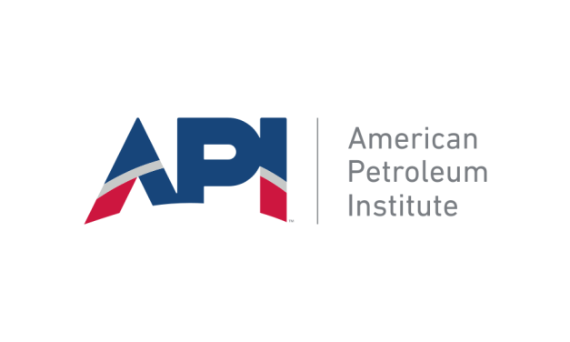 API’s Mike Sommers Highlights America’s New Era of Energy Leadership