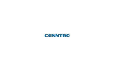 Cenntro Electric Group Announces Delivery of More than 250 Autonomous Driving Delivery Vehicles