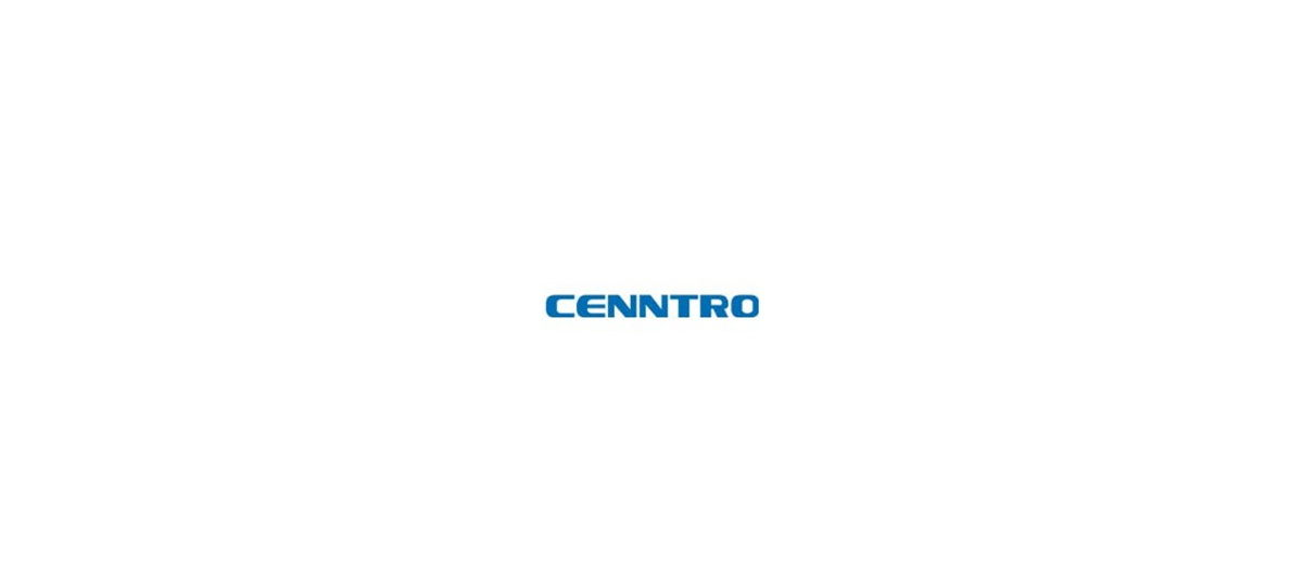 Cenntro Electric Group Announces Delivery of More than 250 Autonomous Driving Delivery Vehicles