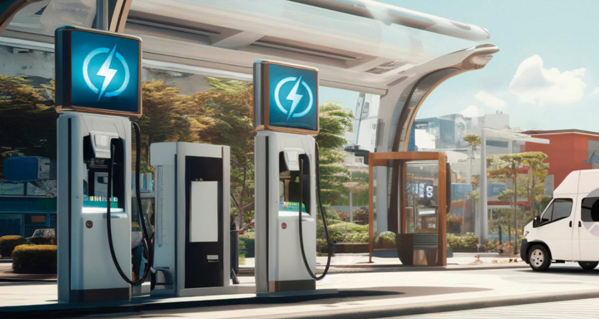 What Does the Future Hold?