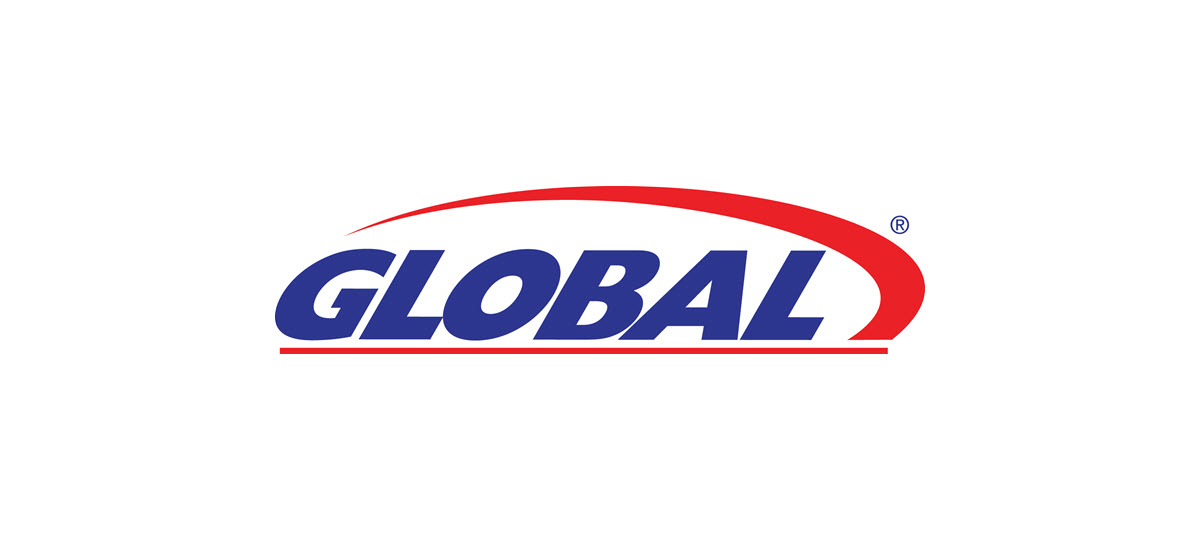 Global Acquires 25 Liquid Energy Terminals From Motiva