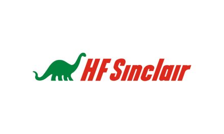 Sinclair Oil Celebrates Results of 2024 Folds of Honor Campaign