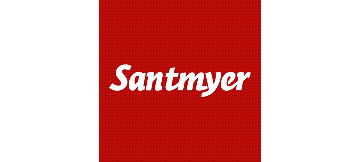 Santmyer Companies’ Convenience and Branded Dealer Wholesale Businesses Sold