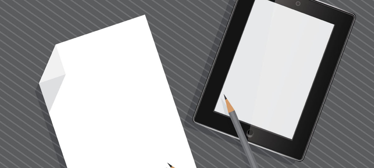 Leveraging the Internet for Better UST Compliance