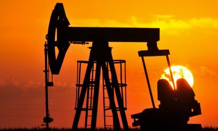 EIA: What is OPEC+ and How is it Different From OPEC?