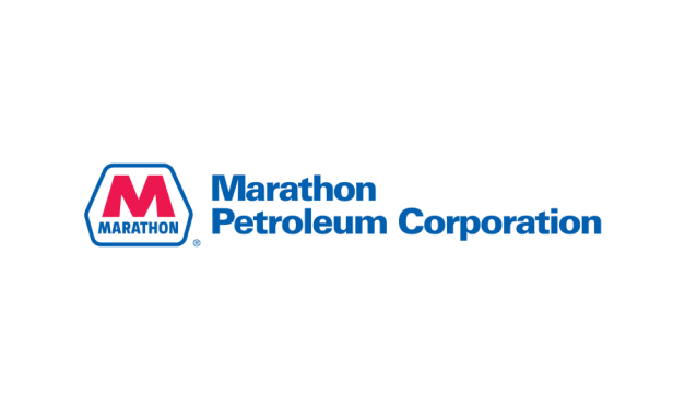 Marathon Petroleum Corp. Announces Leadership Transition