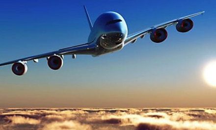 Start of Production of First U.S. Sustainable Aviation Fuel Plant