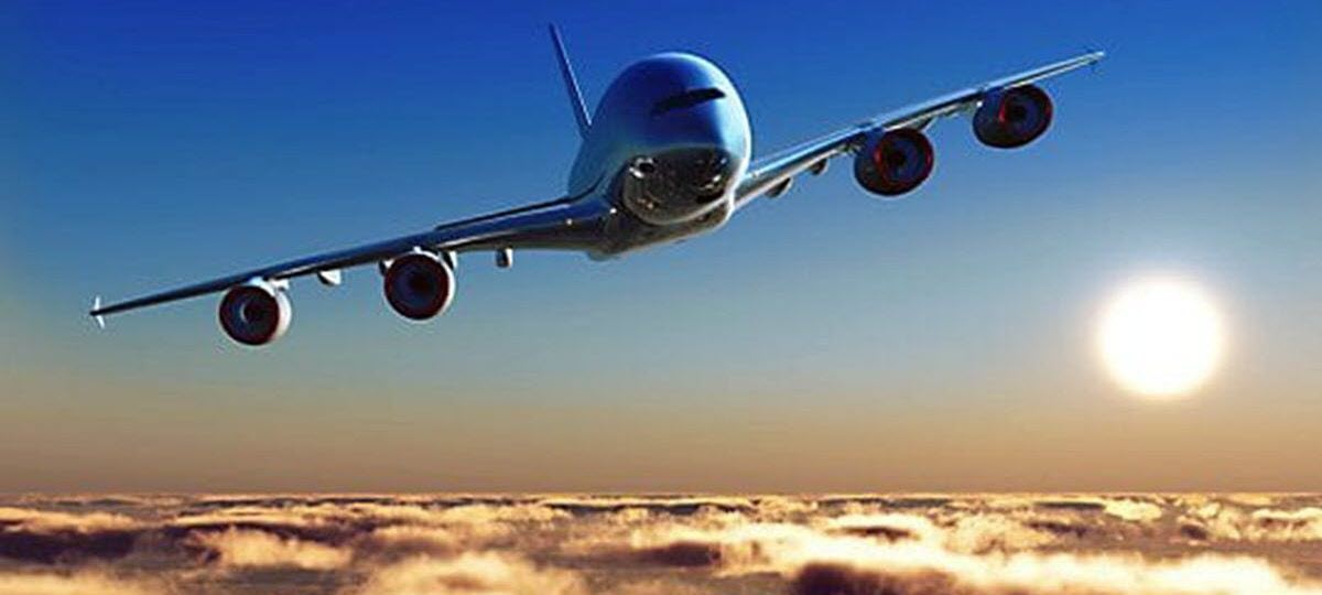 Start of Production of First U.S. Sustainable Aviation Fuel Plant