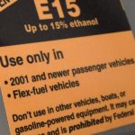 API: Progress on E15, Small Refinery Exemption Reform