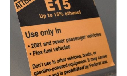 Renewable Fuels Groups Call on Biden to Finalize Year-Round E15