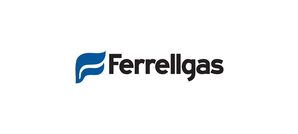 Eastern Sierra Propane Sold to Ferrellgas Partners