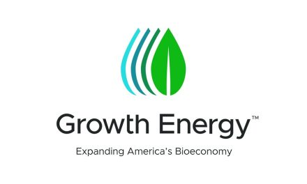 Growth Energy: American Drivers Have Logged 100 Billion Miles on E15