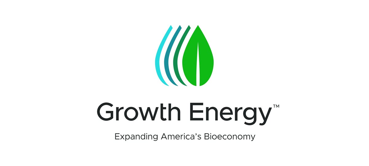 Growth Energy: American Drivers Have Logged 100 Billion Miles on E15