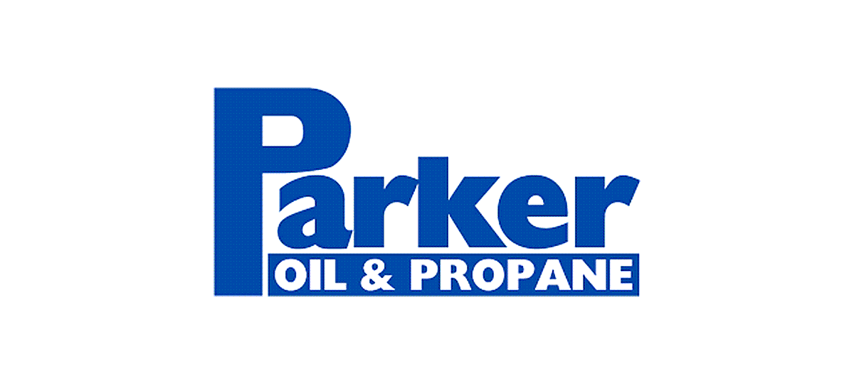 Bobby Taylor Oil Company and T&S Transport Sold to Parker Oil Company