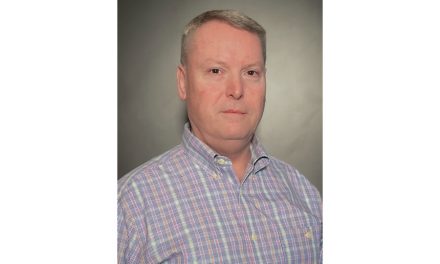 Steve Green Hired to Lead  Hot Shot’s Secret Dealer Sales