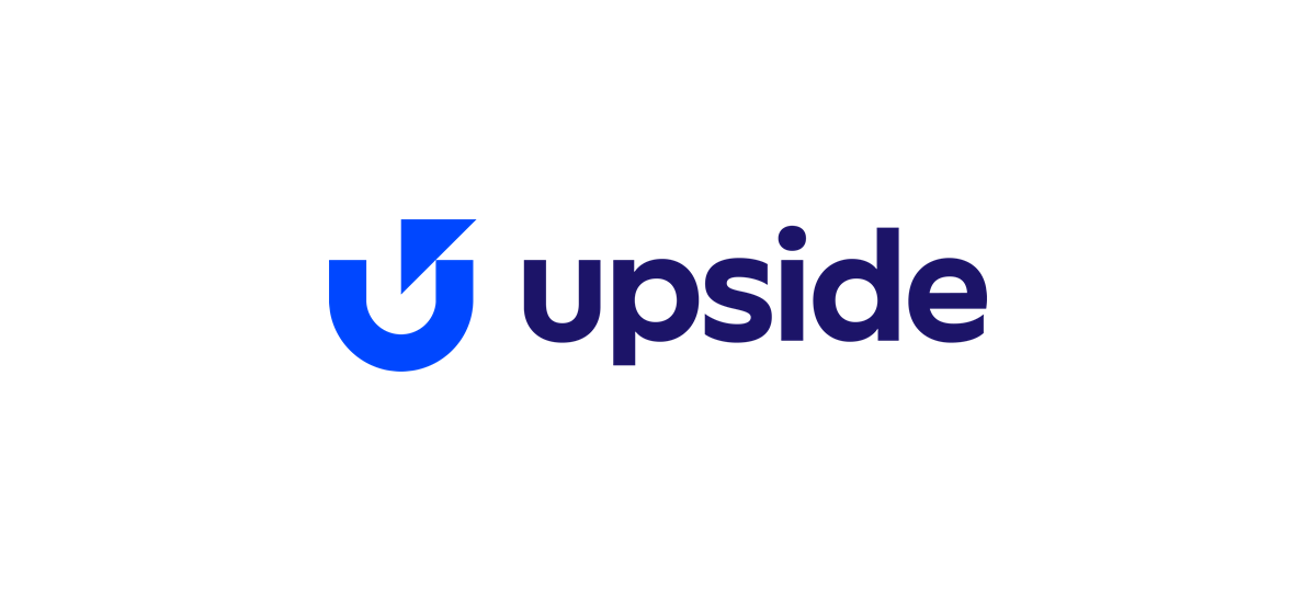 Upside Raises the Bar for Performance Insights with New Dashboard