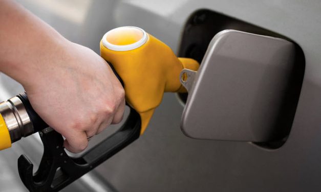 RFA Analysis: Automakers Endorse E15 for Almost All New 2024 Vehicles