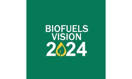 Biofuels Win Iowa Caucuses