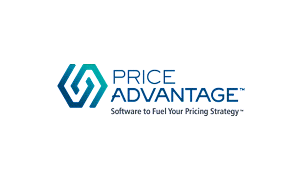 Legacy Markets Selects PriceAdvantage Fuel Pricing Software
