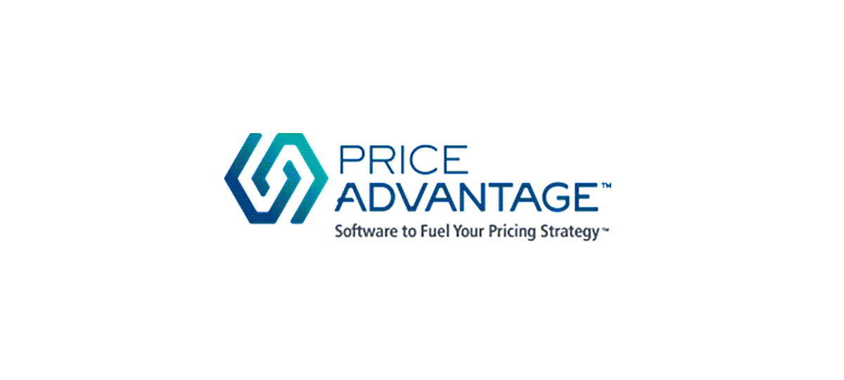 Legacy Markets Selects PriceAdvantage Fuel Pricing Software
