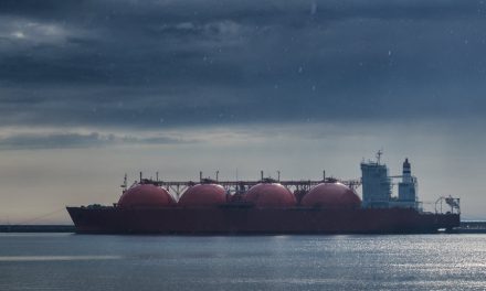 AGA: Biden LNG Pause Will Slow Economic Growth