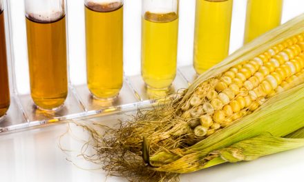 POET and Summit Carbon Solutions Announce Carbon Capture Partnership