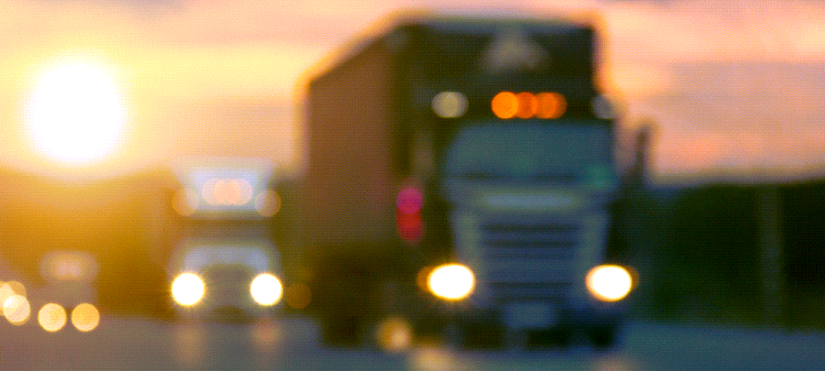 Bestpass Announces New Integration With Geotab