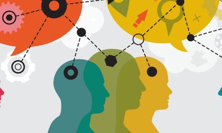 Communications Breakdown (Part 2 of 3)