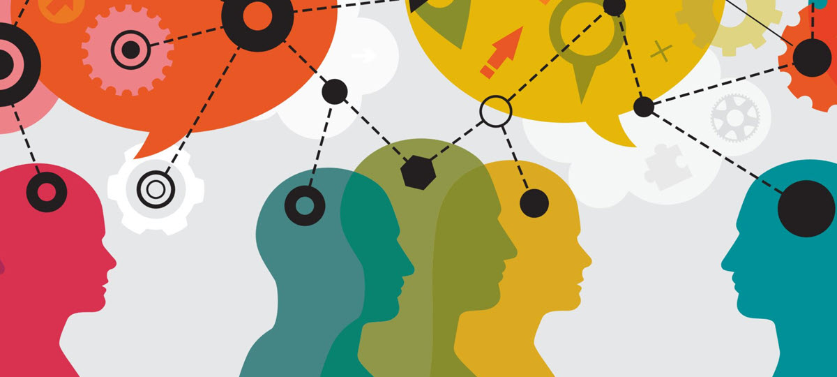 Communications Breakdown (Part 2 of 3)