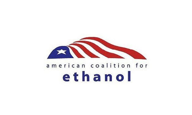ACE Urges EPA to Finalize Full Reallocation of Small Refinery Exemptions