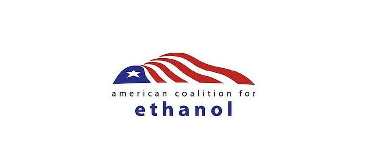 ACE Responds to 45Z Tax Credit Questions