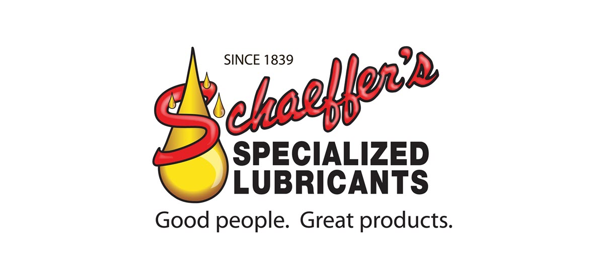Hicks Oils’ Lubricants Sold to Schaeffer Manufacturing Company