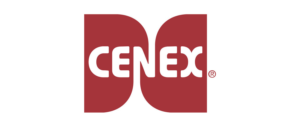 The Cenex Brand Unveils Five Finalists for Hometown Throwdown Competition