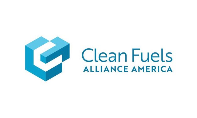 Clean Fuels Applauds Sunset of Outdated Biodiesel Restrictions