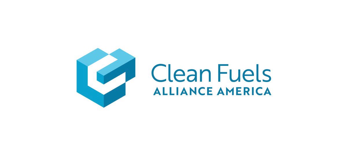 Clean Fuels Urges EPA to Fully Reallocate Exempted RFS Volumes
