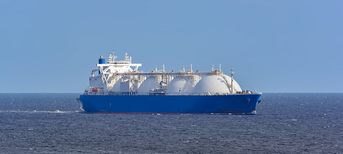 Five Questions for the Administration on LNG Freeze