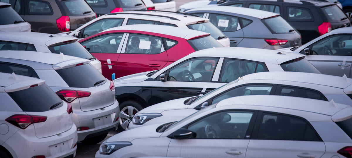 AFPM: Support the Congressional Review Act