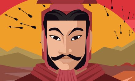 The Art of Wetstock Management