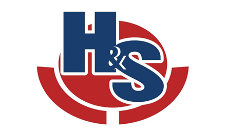 Andretti Petroleum Group Sold to H&S Energy