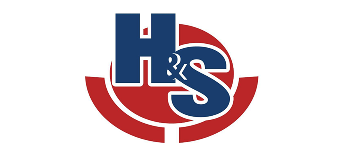 Andretti Petroleum Group Sold to H&S Energy