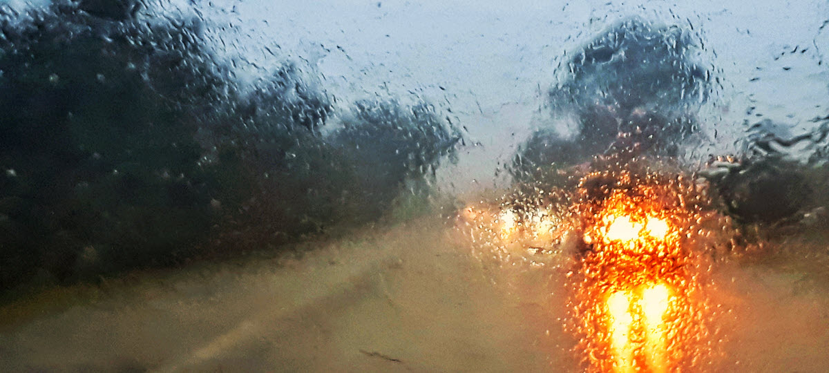 Manage Your Fleet Insurance