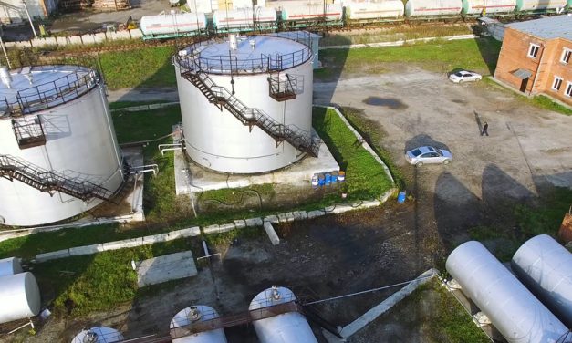 EPA Adopts EMA’s Language on Small Gasoline Bulk Plant Vapor Balancing Requirements