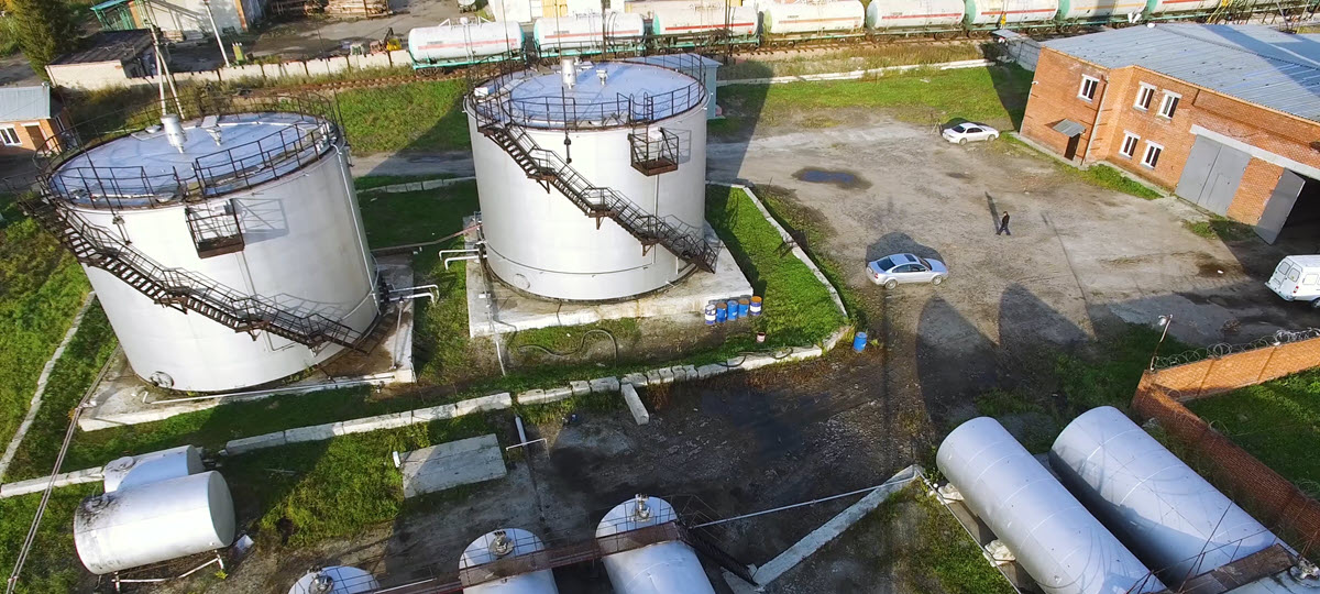 EPA Adopts EMA’s Language on Small Gasoline Bulk Plant Vapor Balancing Requirements